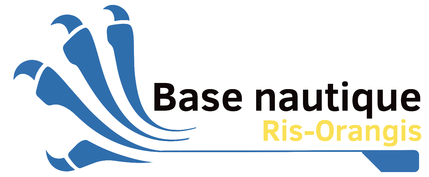Bienvenue à la Base Nautique de Ris-Orangis